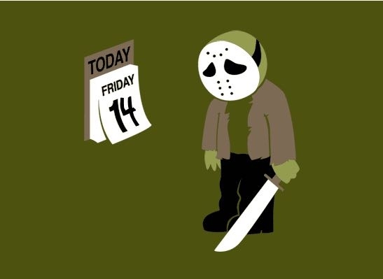 Today