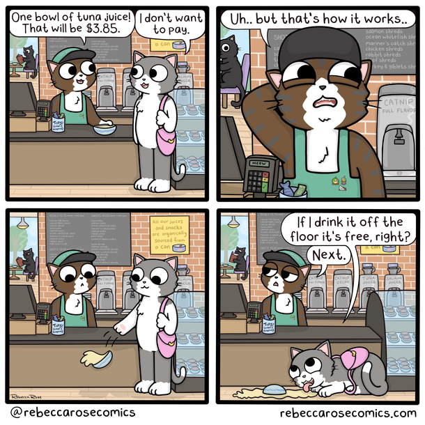  Toe Beans Cafe