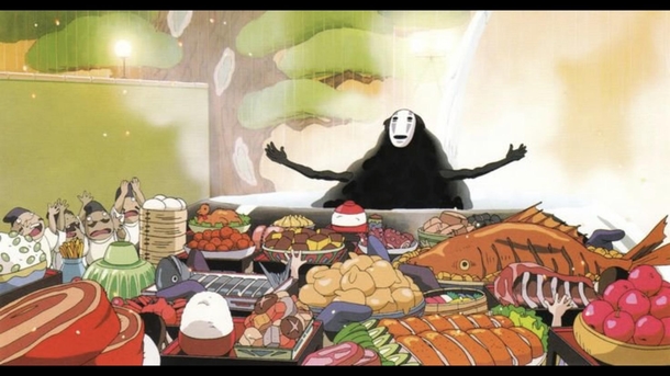 Tomorrow