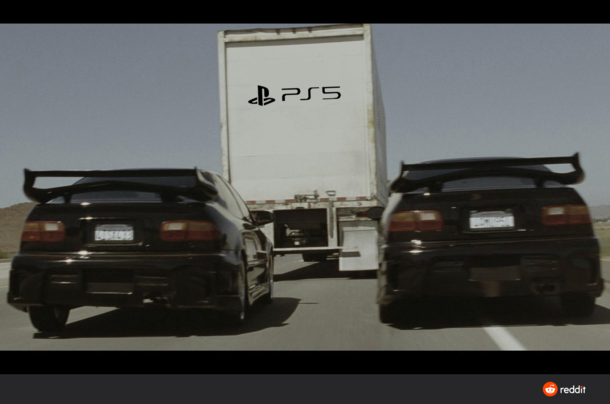 Toretto