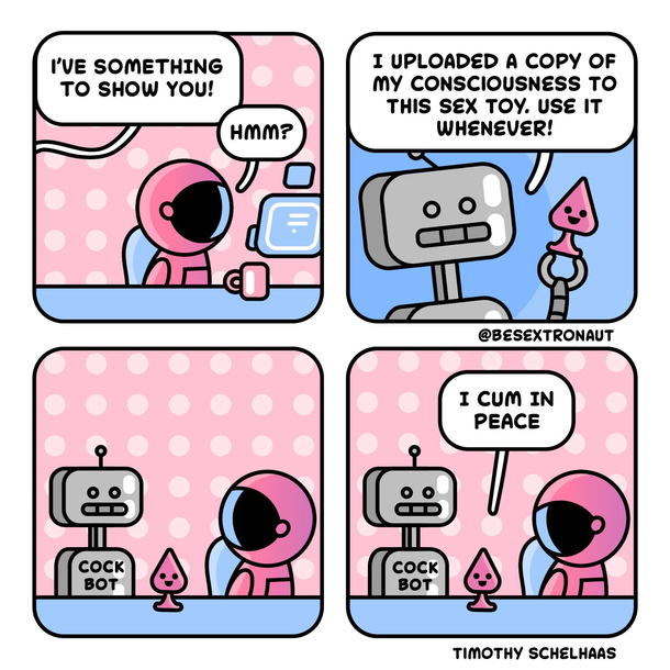  Toy