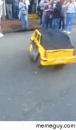 Transformer