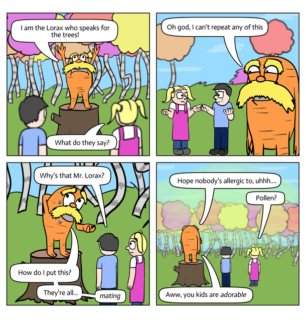 Translation