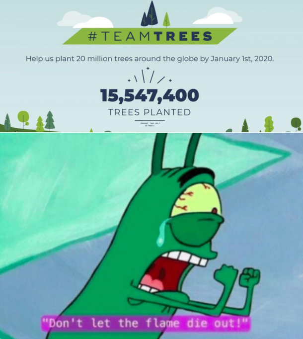 Trees