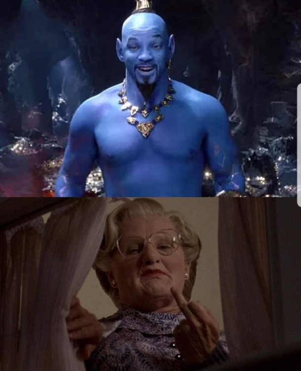 Tru
