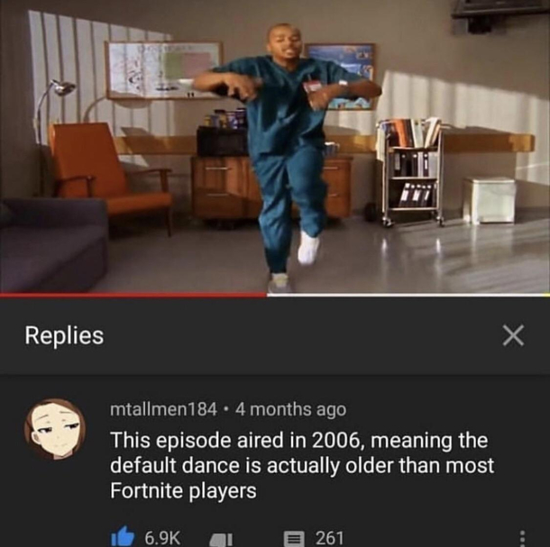 Tru