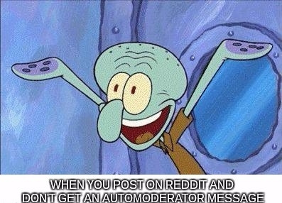 True