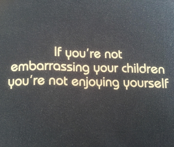 True