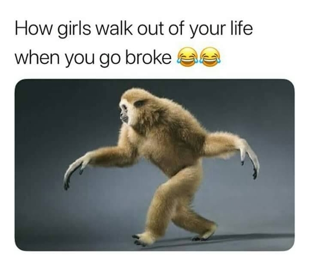  TRUE