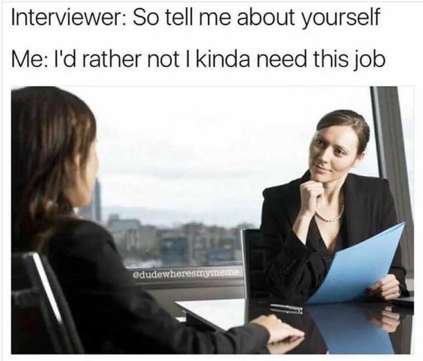True