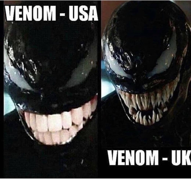 True