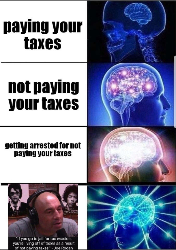 True