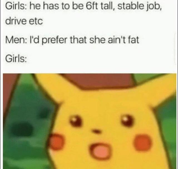 True