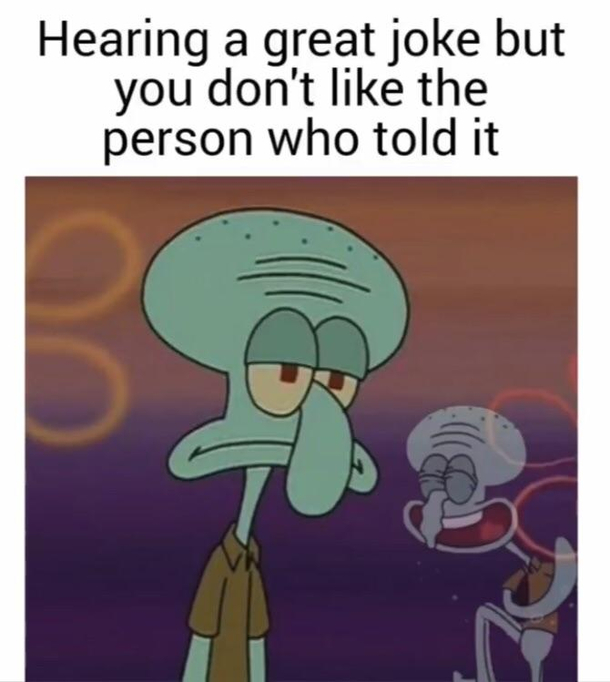 True