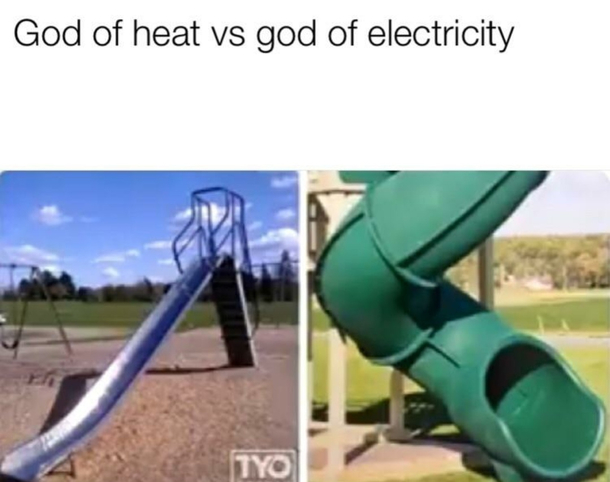 true