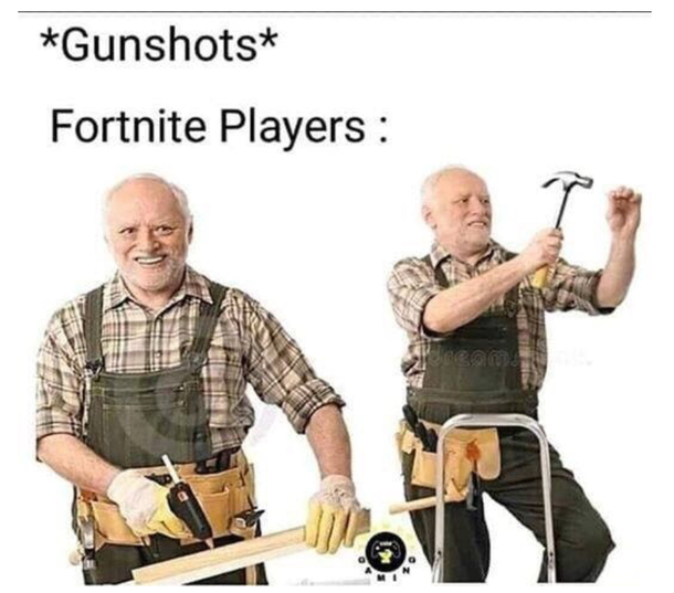 True