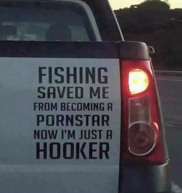 true
