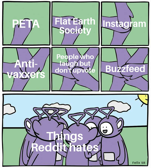 True