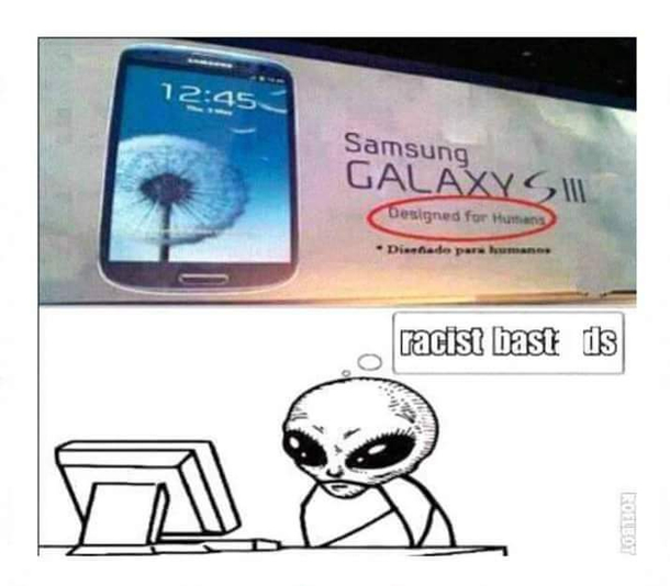 True