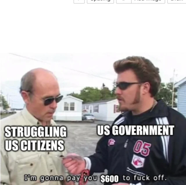 TRUE