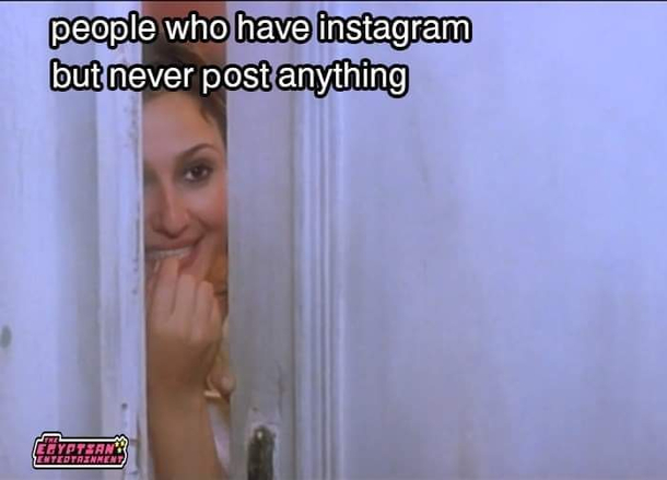 True