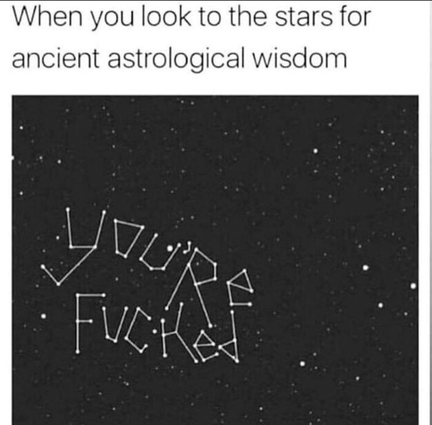 True
