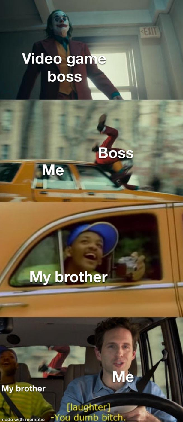 Trueeeeeeeeee