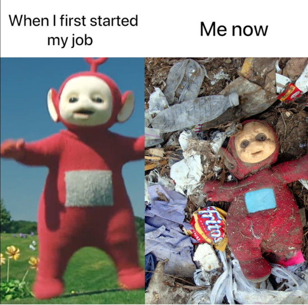 Truest