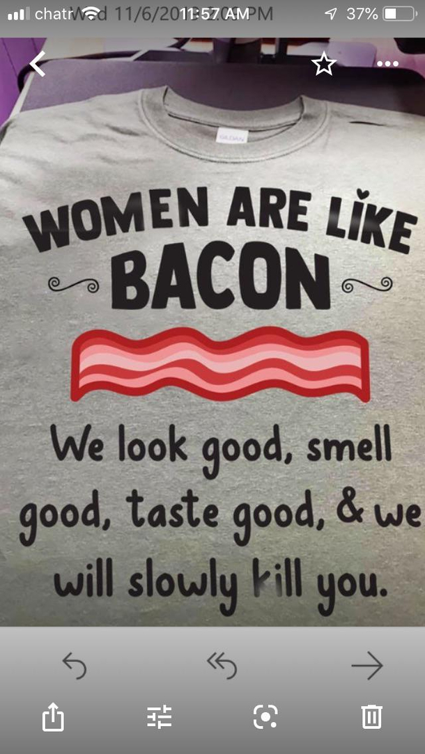 Truetrue