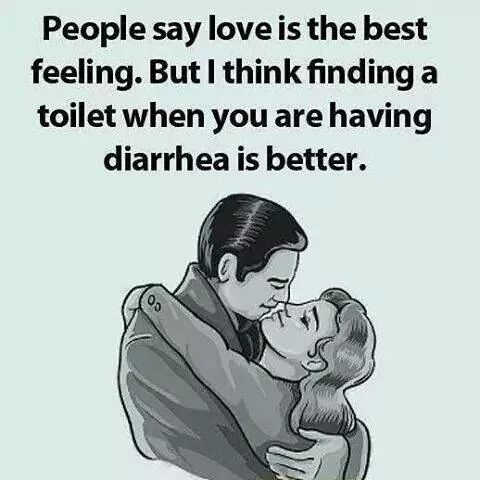 Truth