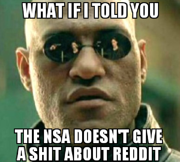 Truth