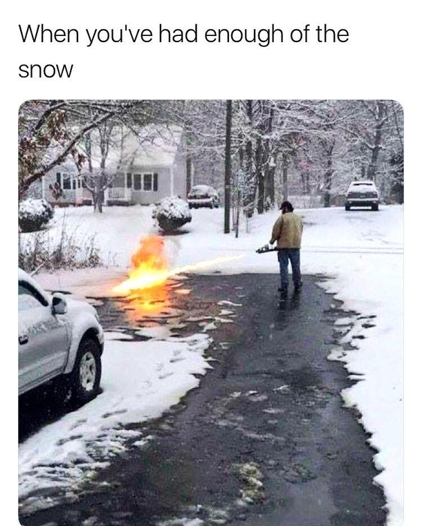 Truth