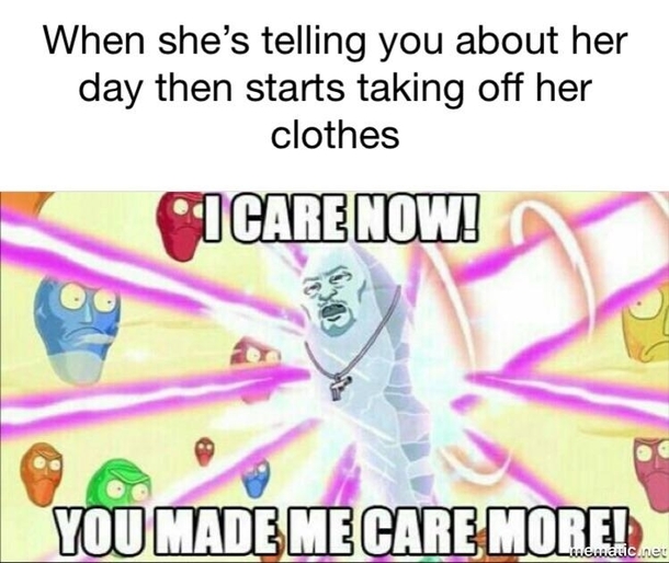 Truth