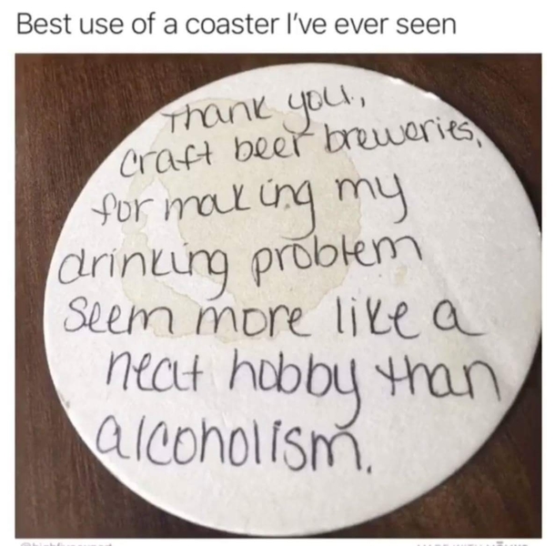 Truth