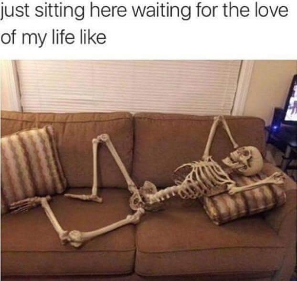 Truth