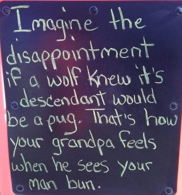 Truth