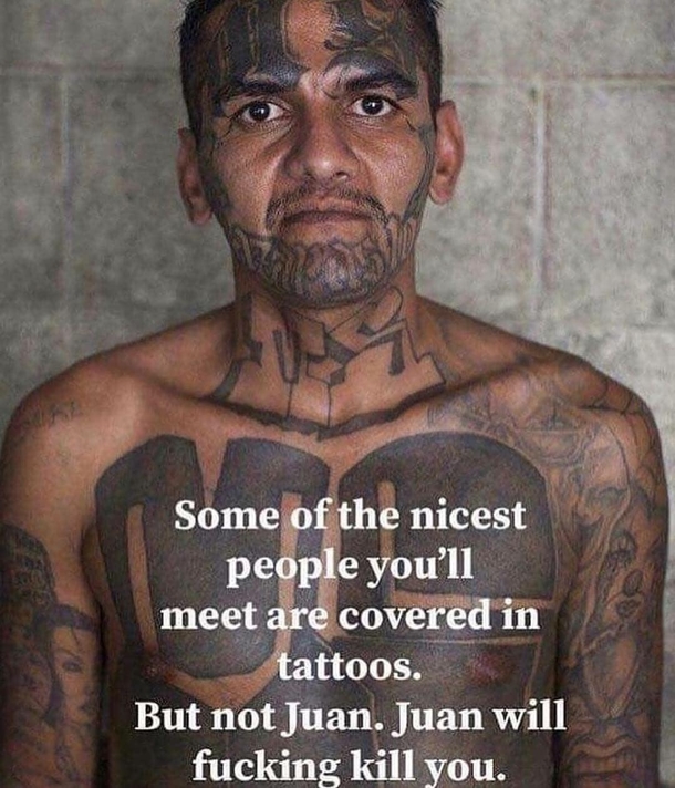 Truth