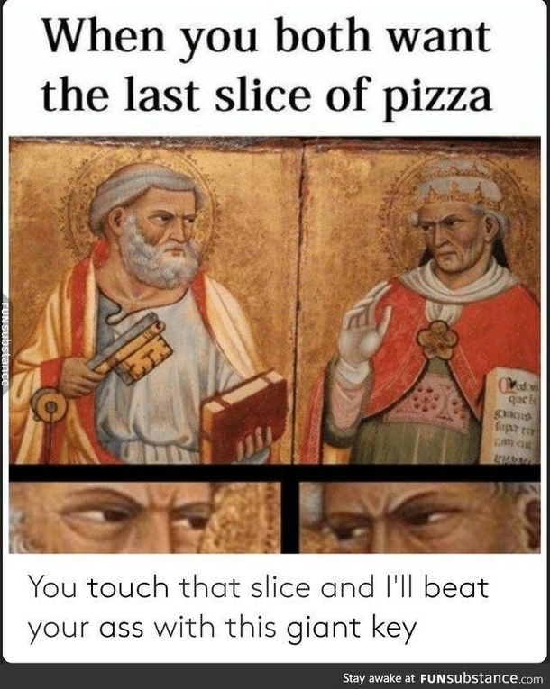 Truth