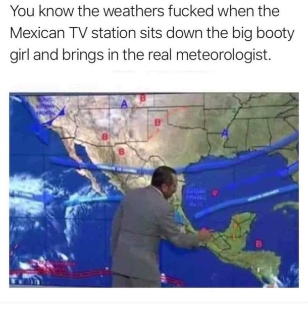 Truth