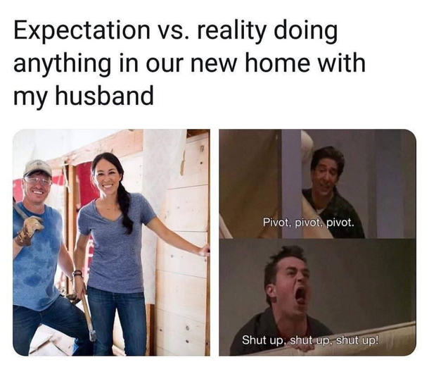 Truth