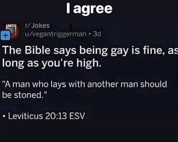 truth