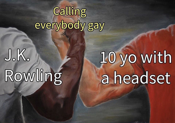Truth