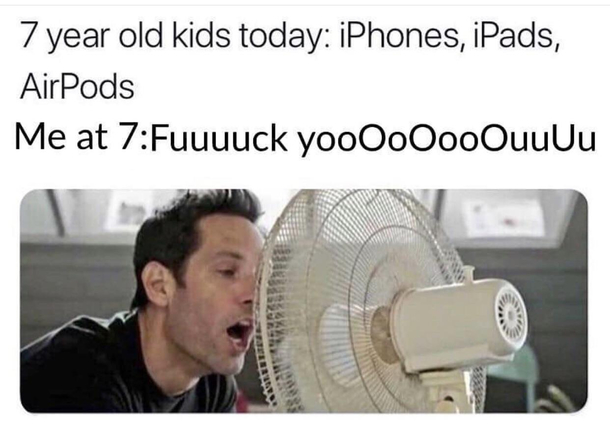 Truth