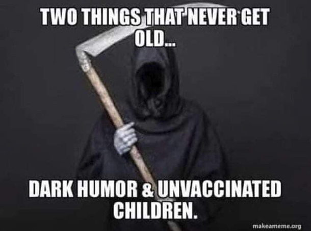 Truth
