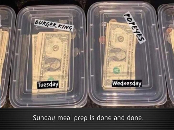 Truth