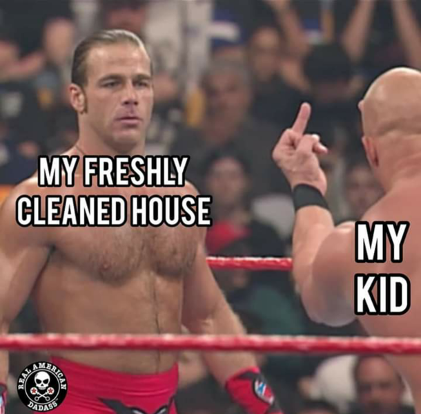 Truth
