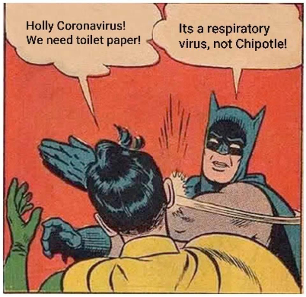 Truth