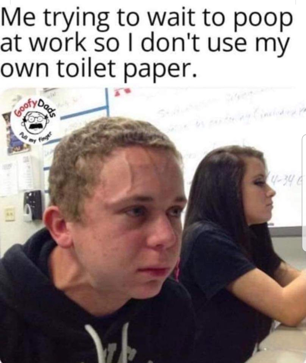 Truth