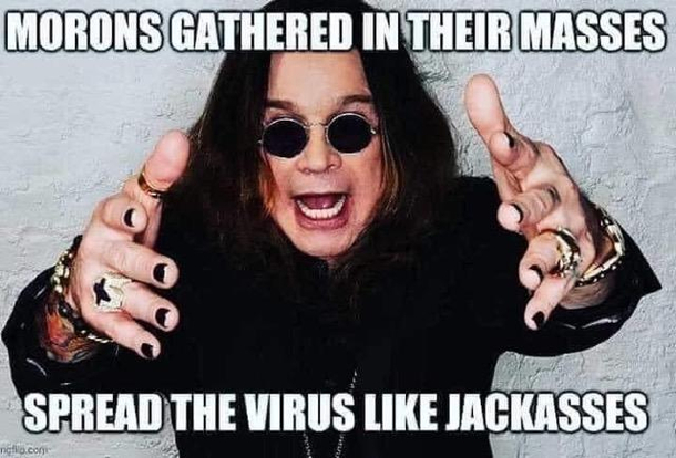 Truth