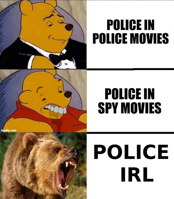 Truth